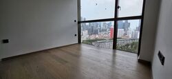 The Landmark (D3), Condominium #528094331